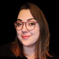 Katherine Fett Email & Phone Number