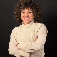 EY Employee Natalia Rivero's profile photo