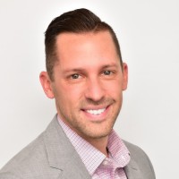 David Levy Email & Phone Number