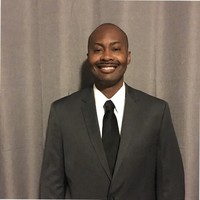 Darius Thomas Email & Phone Number