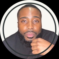 Montash Employee William Paixão's profile photo