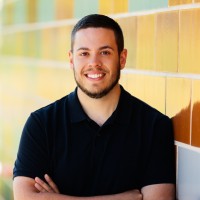 Fernando Gomez Email