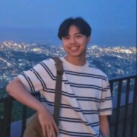 AgileAlgo Employee Yan Foo's profile photo