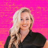 Dani McKee Email & Phone Number