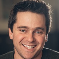 loanDepot Employee Jonathan Fine's profile photo