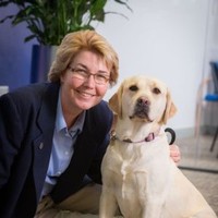 Nancy Gee Email & Phone Number