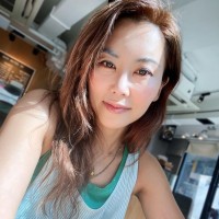 Progressive IT Solutions Employee Ya Wang's profile photo