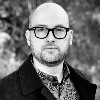 Paul Johns Email & Phone Number