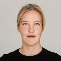 Climatiq Employee Finja Butteron's profile photo