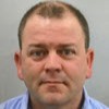 Levvel - project Afsluitdijk Employee Ton Minnaard's profile photo