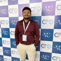 Mohammad Nadendla Email