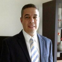 Fitnessmith Employee Jose Arriaga's profile photo