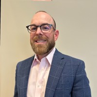 Brian Hardwick Email & Phone Number