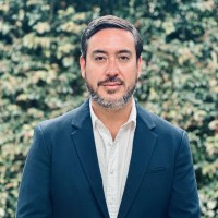 CarboQuímica Employee Juan David Mejía Amézquita's profile photo