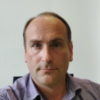 Luka Bobič Email