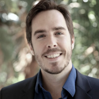 CinemaWays Employee Tyler Condon's profile photo