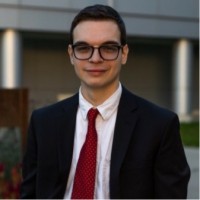 Shoppers Drug Mart Employee Nick Zingone's profile photo