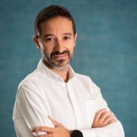 Winsig Employee Miguel Araújo's profile photo