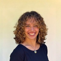 Formula Electric at Berkeley Employee Michelle Goll's profile photo