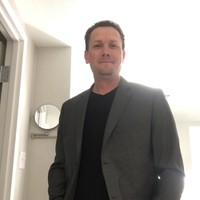 Firehouse Subs Employee Dan Oswald's profile photo