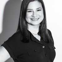 StudioSIX5 Employee Erica Bergman's profile photo