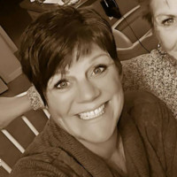 Stacy Gerhart Email & Phone Number