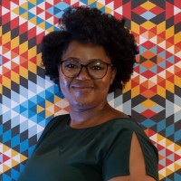 Momentum Metropolitan Holdings Limited Employee Mmasechaba Matli's profile photo