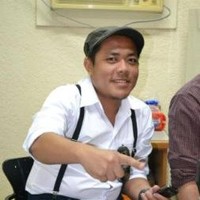 Sacred Heart Medical Center Employee Mark Macapagal's profile photo