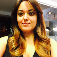 dentsu international Employee Sharon Amir's profile photo