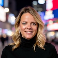 Diane Freeman Email & Phone Number