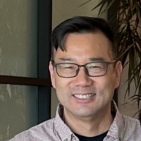 John Lee Email & Phone Number