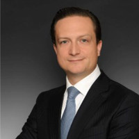SWIAT Employee Timo Reinschmidt's profile photo