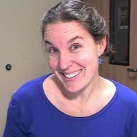 Email e telefono di Wendy Riggs