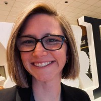 Melanie Nohl Email & Phone Number