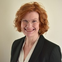 Mary Rogers Email & Phone Number