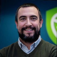 Javier Gamito Email