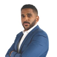 Real American Beer Employee Justin Haines's profile photo