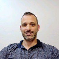 Yuri Glikin Email