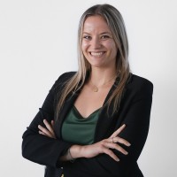 Emily Fisher Email