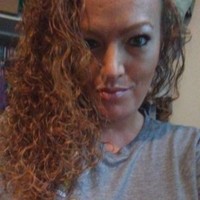 Accurate Diagnostics Employee Christine Putnam's profile photo