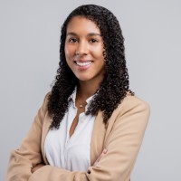 Mélissa Cornette Email & Phone Number
