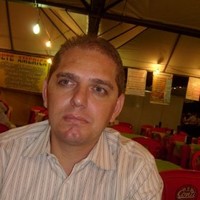Eletro In-Matec Employee Ricardo Santos's profile photo