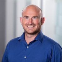 Eric Lancaster Email & Phone Number