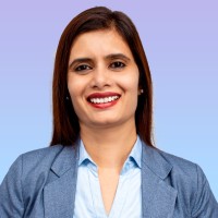 Opus Technologies Employee Nilam Pimparkar's profile photo
