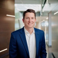Dolese Bros. Co. Employee Bryan Boaz's profile photo