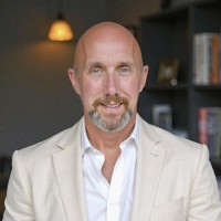 Professional Cabling Solutions Employee Terry Steinhauer's profile photo