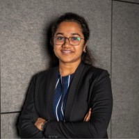 Sindhuja Venkataraman Email