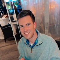 OPT4 Group Employee Kevin Coupe's profile photo