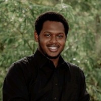 Domain Homes Employee Terrance Aikens's profile photo