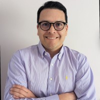 Jorge Arley Hernandez Email